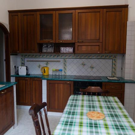 Pasqualina'S House Otel Roma Dış mekan fotoğraf