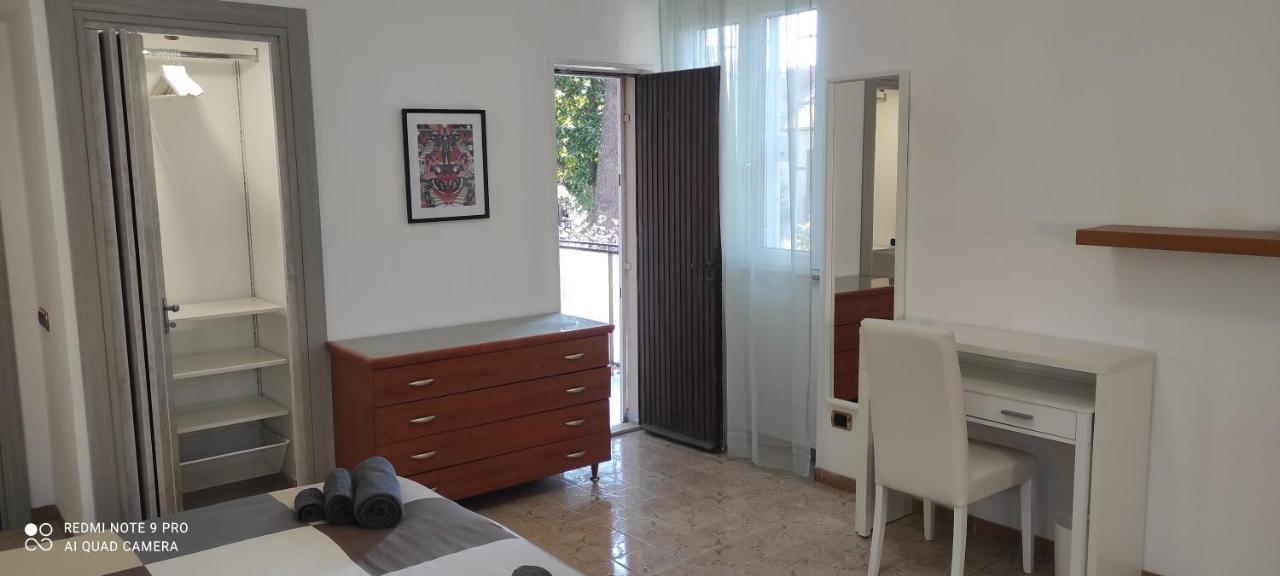 Pasqualina'S House Otel Roma Dış mekan fotoğraf